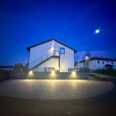 Gaestehaus Veenstra Келберг Екстериор снимка